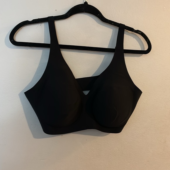 KNIX REVOLUTION V NECK BRA - Picture 10 of 16